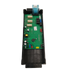 W11528249 Range Electronic Control Board - XPart Supply