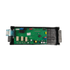 W11528249 Range Electronic Control Board - XPart Supply