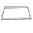 WPW10671240 Refrigerator Crisper Drawer Frame - XPart Supply