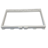 WPW10671240 Refrigerator Crisper Drawer Frame - XPart Supply