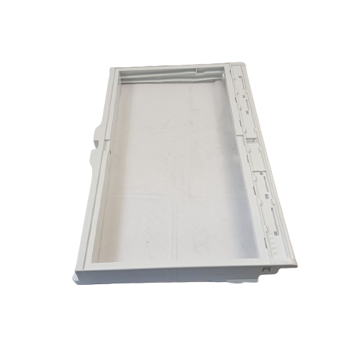 WPW10671240 Refrigerator Crisper Drawer Frame - XPart Supply