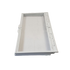 WPW10671240 Refrigerator Crisper Drawer Frame - XPart Supply