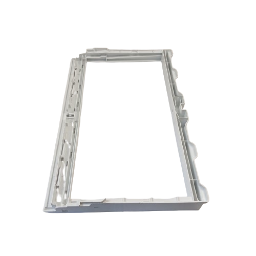 WPW10671240 Refrigerator Crisper Drawer Frame - XPart Supply