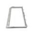 WPW10671240 Refrigerator Crisper Drawer Frame - XPart Supply