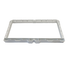 WPW10671240 Refrigerator Crisper Drawer Frame - XPart Supply