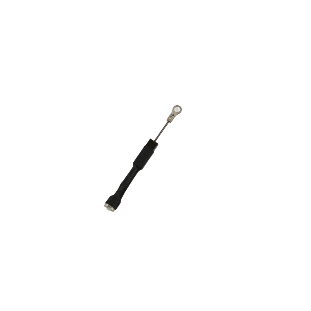 WG02F05338 Microwave High Voltage Diode, Replaces WB27M833 - XPart Supply Ltd.