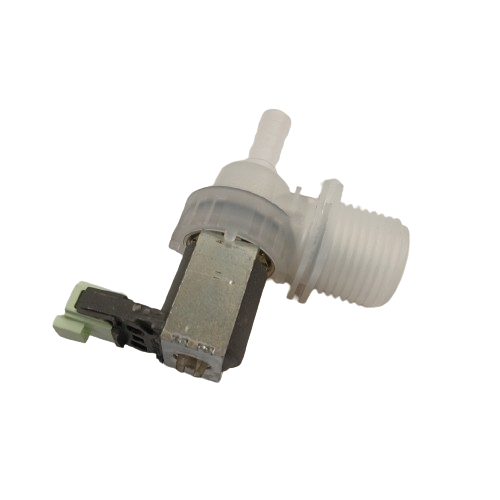 10023852 Dishwasher Water Inlet Valve - XPart Supply