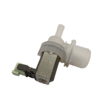 10023852 Dishwasher Water Inlet Valve - XPart Supply