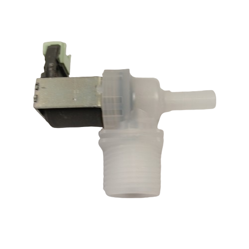 10023852 Dishwasher Water Inlet Valve - XPart Supply