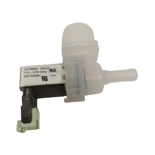 10023852 Dishwasher Water Inlet Valve - XPart Supply