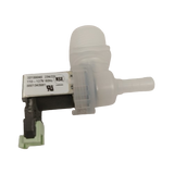 10023852 Dishwasher Water Inlet Valve - XPart Supply