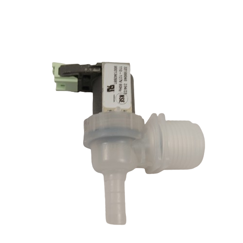 10023852 Dishwasher Water Inlet Valve - XPart Supply