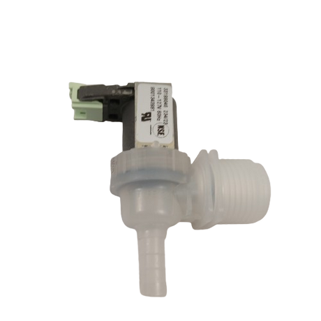 10023852 Dishwasher Water Inlet Valve - XPart Supply