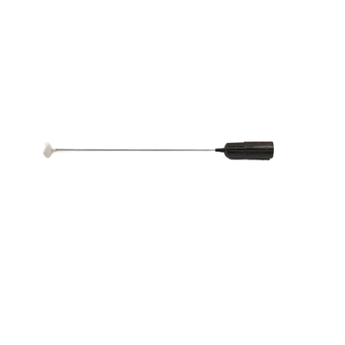 GE Washer Suspension Rod and Spring Assembly WW01F01682 – OEM Replacement (Replaces 233D2080G002)