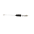 WW01F01682 Washer Rod and Spring Assembly - XPart Supply