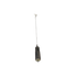 WW01F01682 Washer Rod and Spring Assembly - XPart Supply
