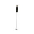 WW01F01682 Washer Rod and Spring Assembly - XPart Supply