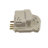 215846602 Refrigerator Defrost Timer - XPart Supply