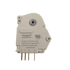 215846602 Refrigerator Defrost Timer - XPart Supply