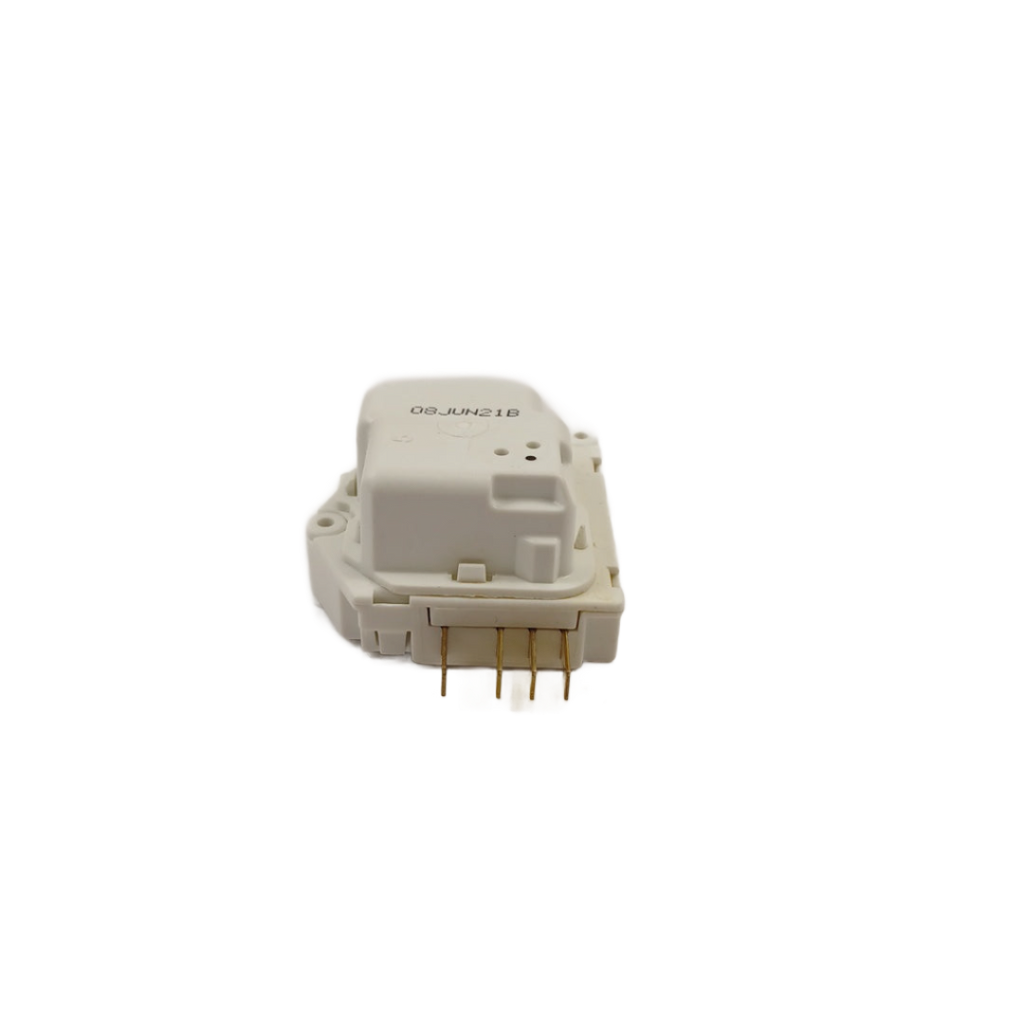 215846602 Refrigerator Defrost Timer - XPart Supply