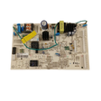 WR01F00233 Refrigerator Control Board - XPart Supply