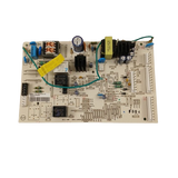 WR01F00233 Refrigerator Control Board - XPart Supply