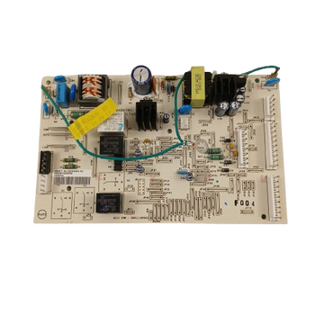 Refrigerator Main Control Board