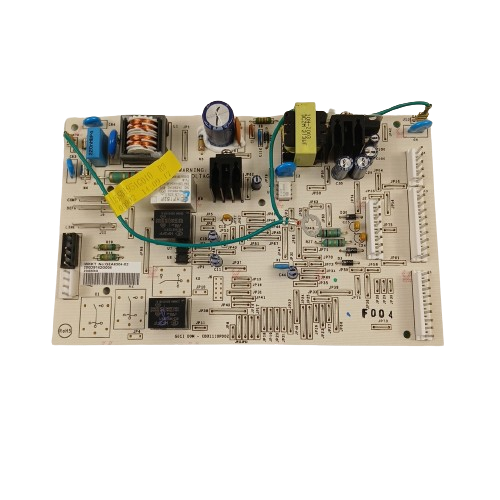 WR01F00233 Refrigerator Control Board - XPart Supply