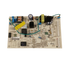 WR01F00233 Refrigerator Control Board - XPart Supply