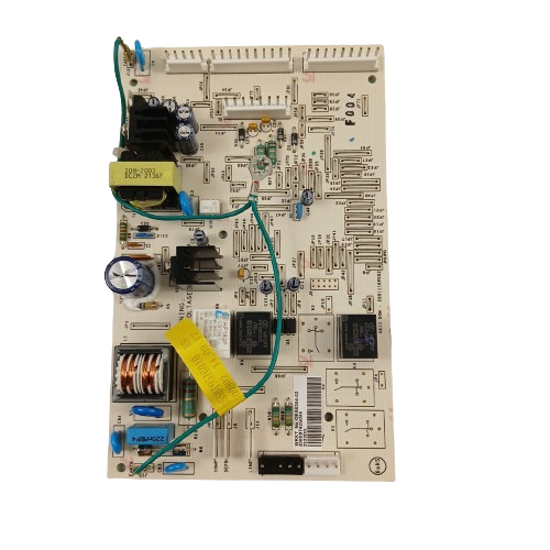 WR01F00233 Refrigerator Control Board - XPart Supply