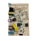 WR01F00233 Refrigerator Control Board - XPart Supply