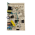 WR01F00233 Refrigerator Control Board - XPart Supply