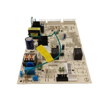 WR01F00233 Refrigerator Control Board - XPart Supply