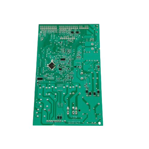 WR01F00233 Refrigerator Control Board - XPart Supply