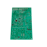 WR01F00233 Refrigerator Control Board - XPart Supply