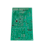 WR01F00233 Refrigerator Control Board - XPart Supply