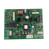 WPW10312695 Refrigerator Main Control Board - XPart Supply