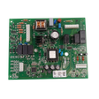 WPW10312695 Refrigerator Main Control Board - XPart Supply