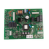 WPW10312695 Refrigerator Main Control Board - XPart Supply