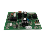 WPW10312695 Refrigerator Main Control Board - XPart Supply