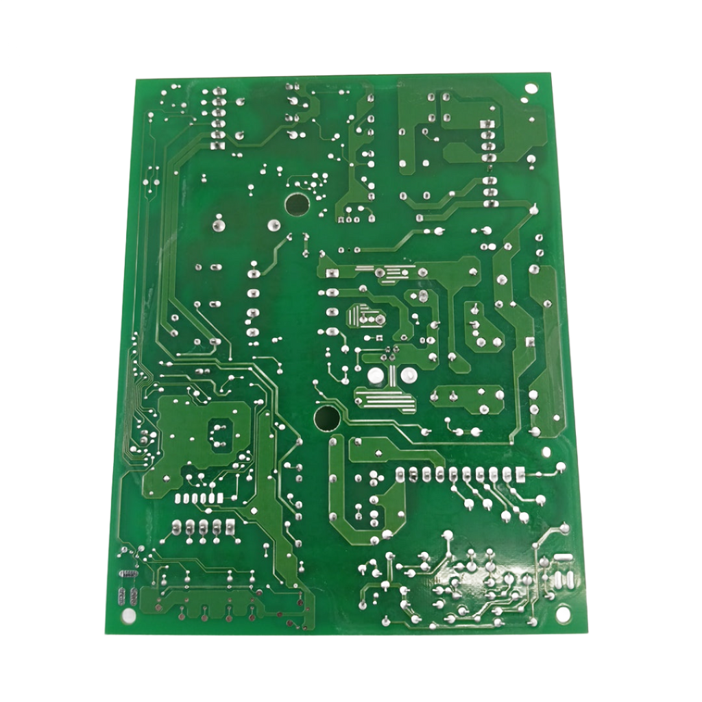 WPW10312695 Refrigerator Main Control Board - XPart Supply