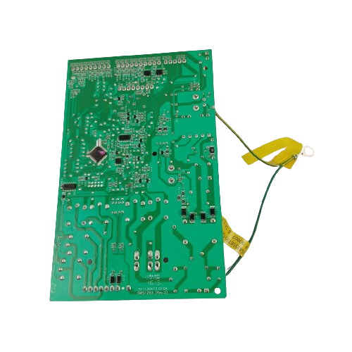 WR01F00230 Refrigerator Main Control Board - XPart Supply