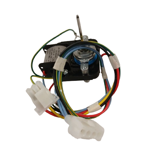 5303918549 Evaporator Motor Service Kit - XPart Supply