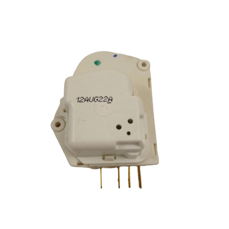 215846604 Refrigerator Defrost Timer - XPart Supply