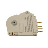 215846604 Refrigerator Defrost Timer - XPart Supply