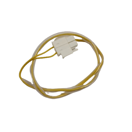 XP0006S Refrigerator Temperature Sensor, Replaces DA32-00006S - XPart Supply