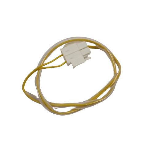 XP0006S Refrigerator Temperature Sensor, Replaces DA32-00006S - XPart Supply