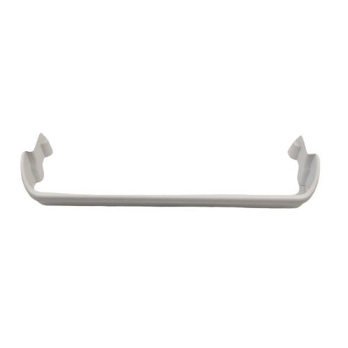 240535201 Refrigerator Door Shelf Bar - XPart Supply