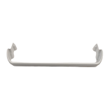 240535201 Refrigerator Door Shelf Bar - XPart Supply