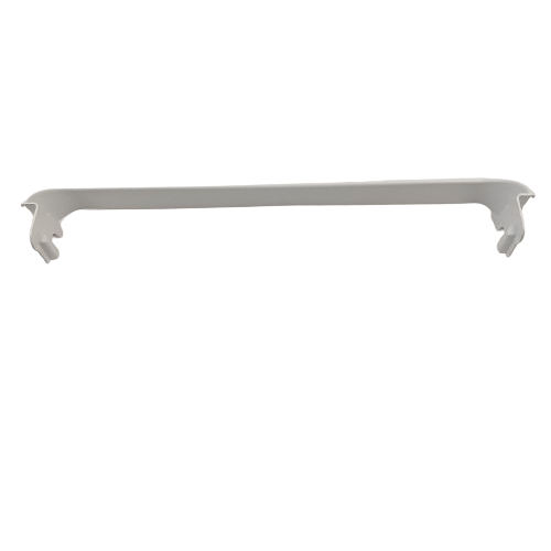 240534901 Refrigerator Door Shelf Bar, White - XPart Supply